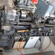 Illustration for article titled Im buying a lathe...